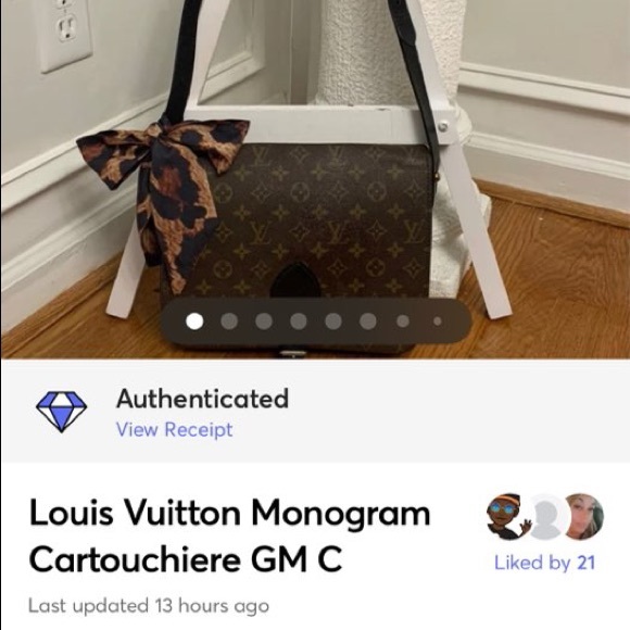 SOLD - Picture 12 of 12